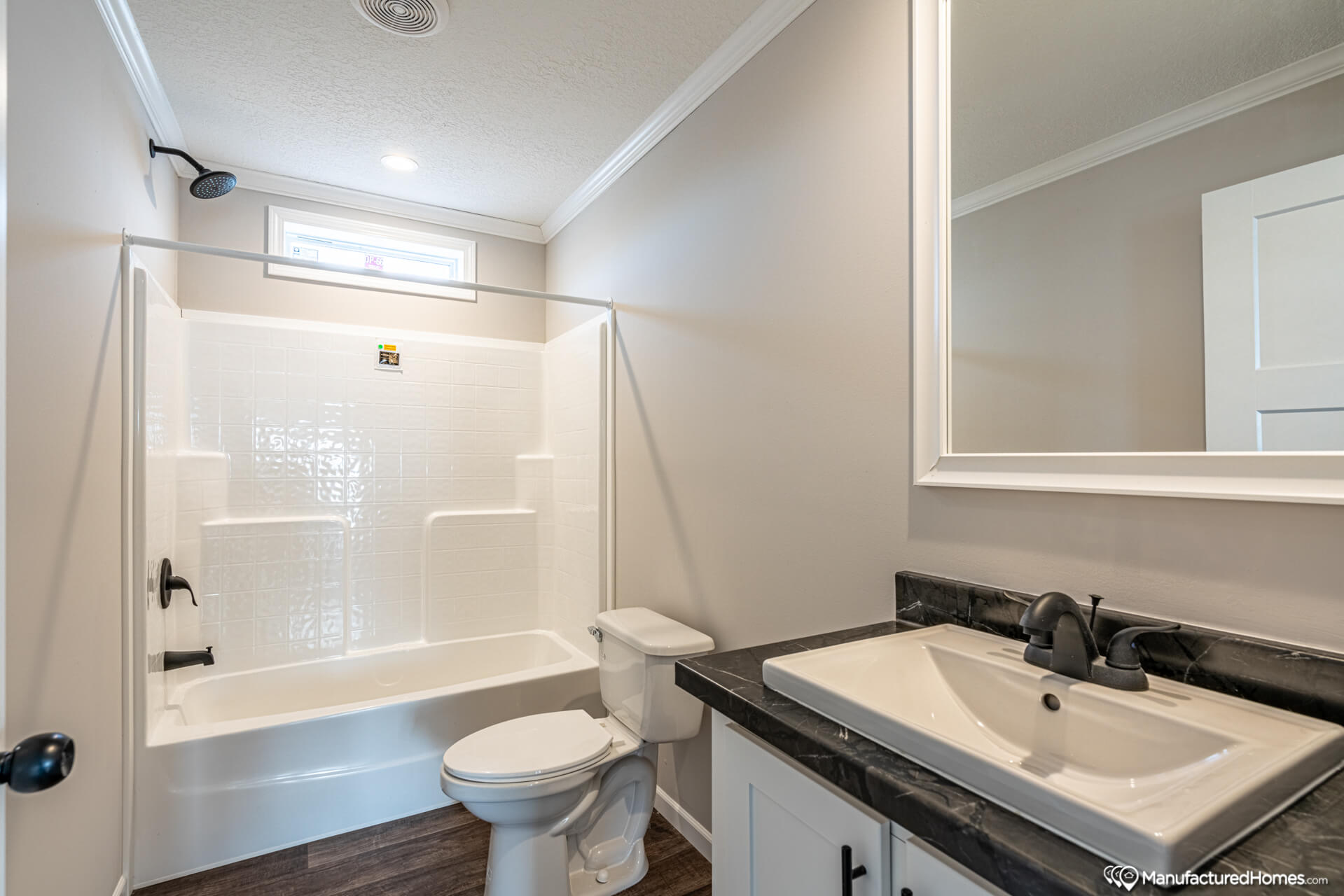 Ascend / The Sydney 3276H42DRS by